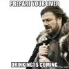 drinking.jpg