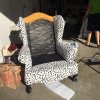 chair2.jpg