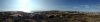 view.jpg