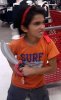 150914_0002.jpg