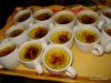 Wishes-Dessert-023.JPG