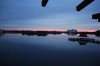 DSC_4042.JPG