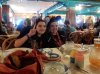 8-8DSCN0284.JPG
