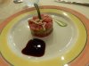 8-8DSCN0278.JPG