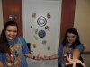 8-9DSCN5231.JPG