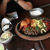 food3.jpg