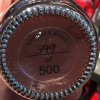Coke 04.jpg