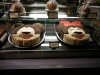 DtD giant rice cripsy treats.jpg
