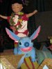 IASW Lilo, Stitch.jpg
