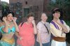 Image0187.jpg