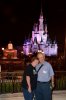 MK_PLAZAGARDENEASTLAWN_7507779023.jpeg