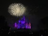 fireworks_view.jpg