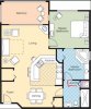 1 bedroom.JPG