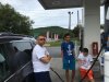 IMG_3184.jpg