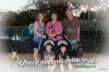 PhotoPass_Visiting_WDWRESORTSANDMORE_7710943377.jpeg