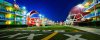 all-star-sports-resort-00-full.jpg