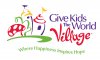 GKTW-logo-for-blog.jpg
