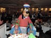 8-9DSCN5217.JPG