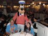8-9DSCN5218.JPG