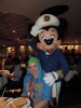 8-9DSCN5224.JPG