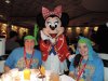 8-9DSCN5221.JPG