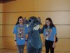 8-9DSCN5234.JPG
