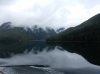 8-9DSCN0345.JPG