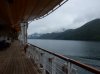 8-9DSCN0337.JPG
