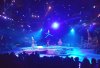 LK show b.jpg