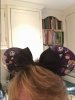 Jack Ears.JPG