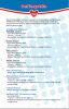Screen Shot 2016-08-24 at 3.26.00 PM.png