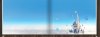 a_4.JPG