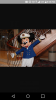 Screenshot_2016-08-24-17-35-42.png