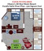 Family-Suite-Floor-Plan-Disneys-All-Star-Music-Resort-from-yourfirstvisit_net_.jpg