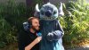 stitch.jpg