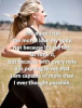 the more i run.png