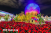 upload_2016-8-24_22-33-35.png