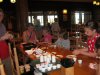 IMG_4412.JPG