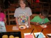 IMG_4415.JPG