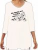 chip and dale shirt.jpg