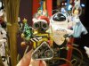 DSCN6420.JPG