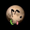 Planet 1 - Thursday.jpg