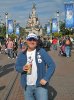 DLP-2008.JPG