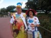 MNSSHP bag and Visa.JPG