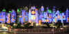 upload_2016-8-25_15-19-32.png