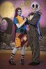 Jack&Sally.jpg