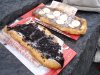 DSC01432.JPG