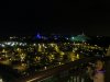 view from contemporary.jpg
