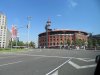 bullring.jpg