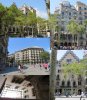 casa batllo.jpg